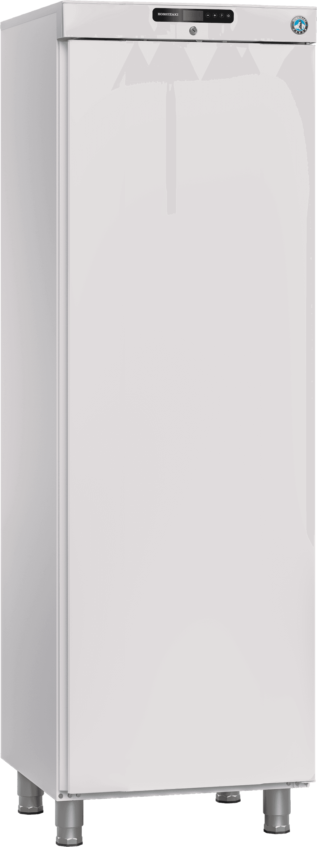 Medisinskap_K420L_01