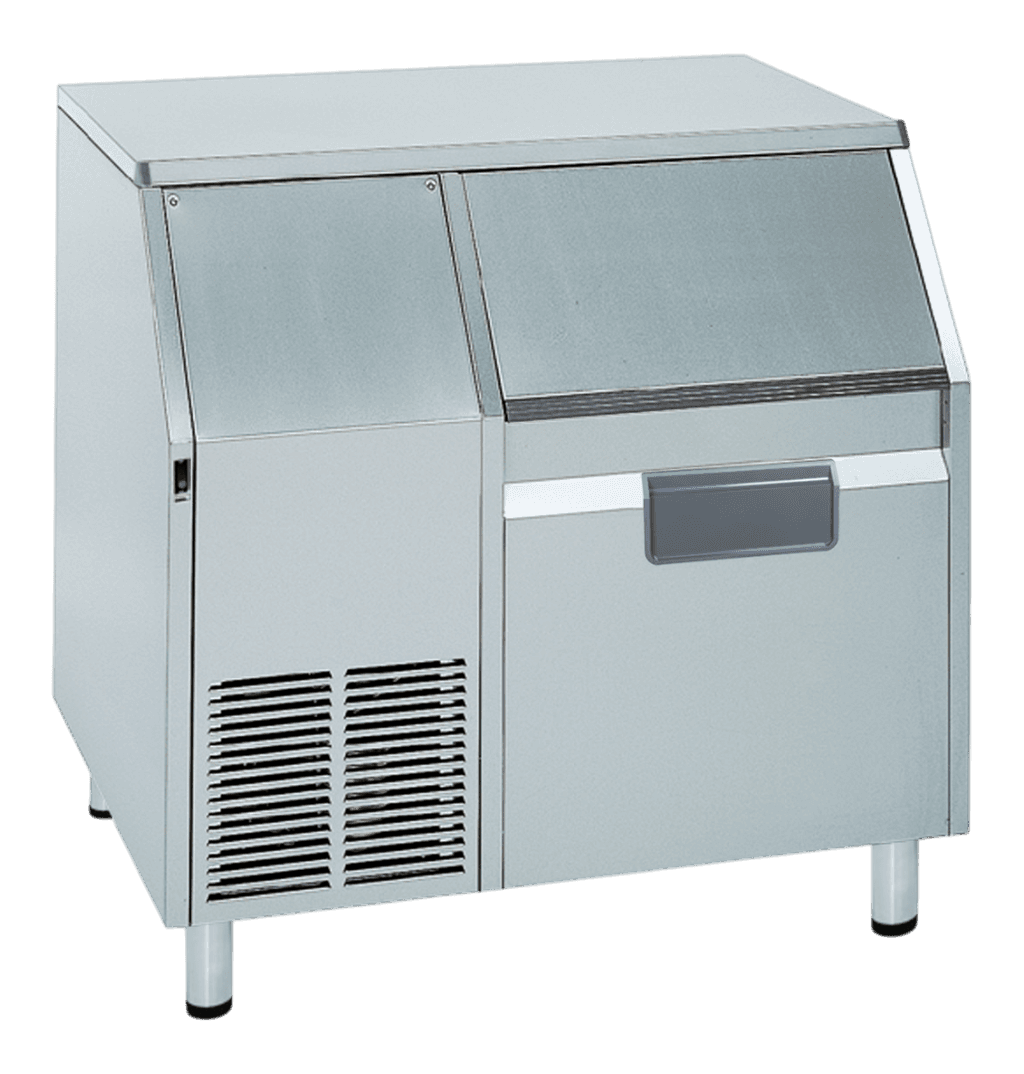 Medisinskap_KF185_01