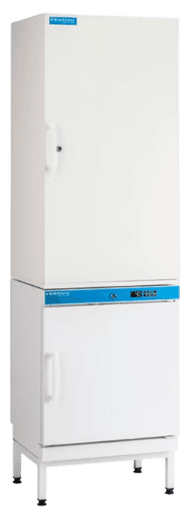 Medisinskap_M1MED80_01