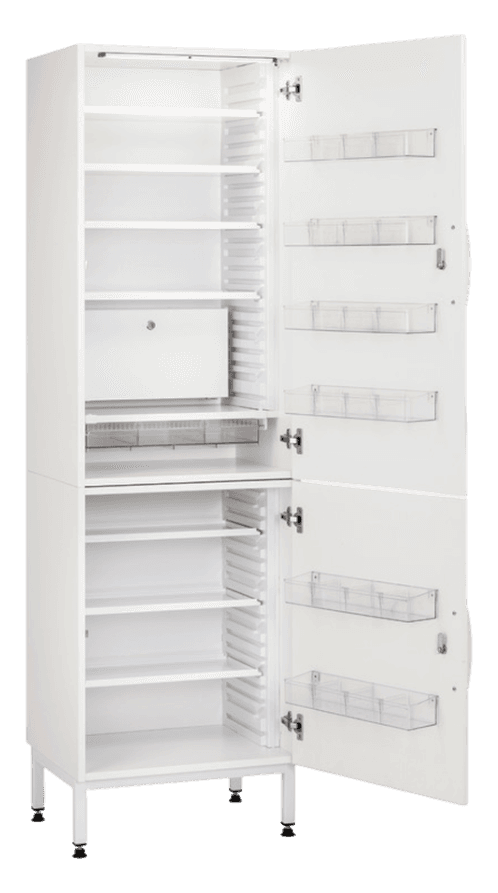 Medisinskap_M1NK3_01