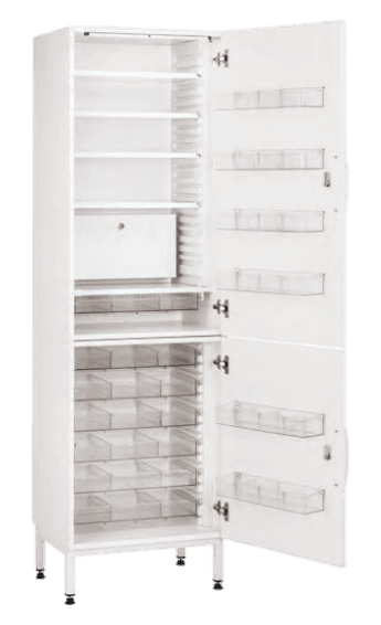 Medisinskap_M1VL6_01