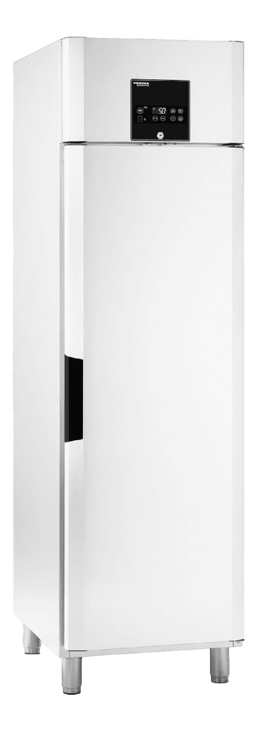 Medisinskap_MF6_01