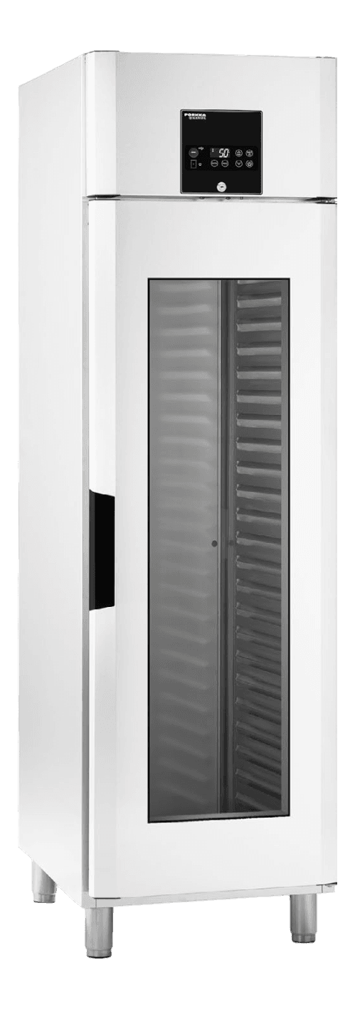 Medisinskap_RC6GW_01