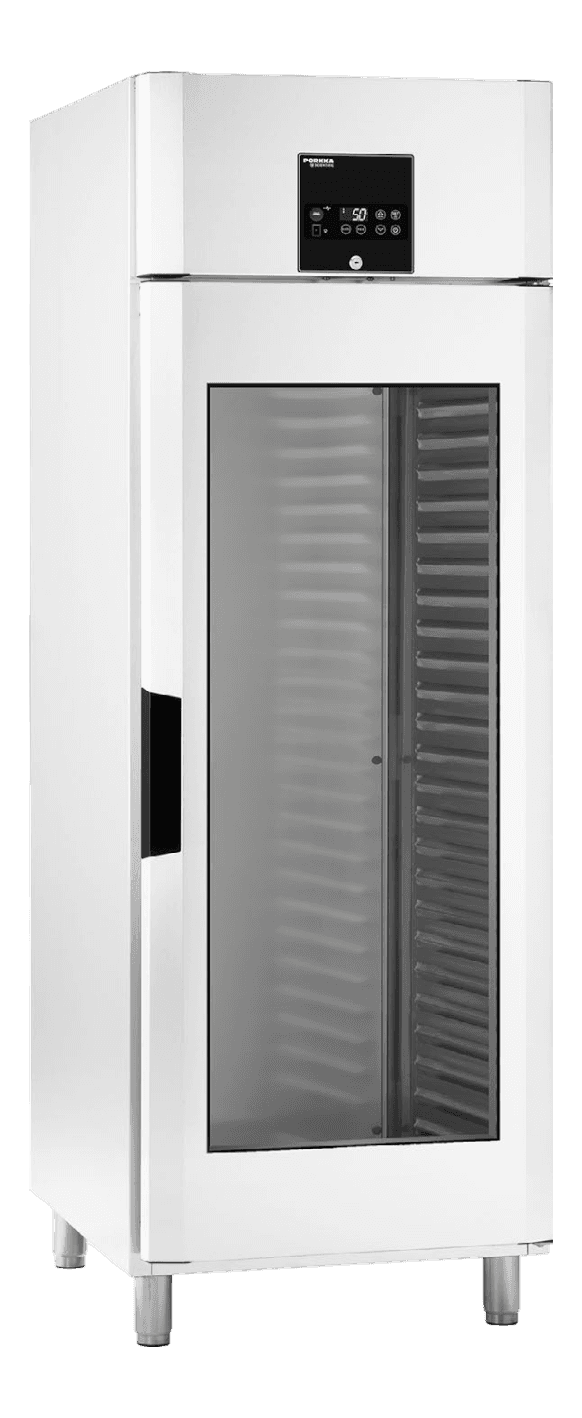 Medisinskap_MC7GW_01