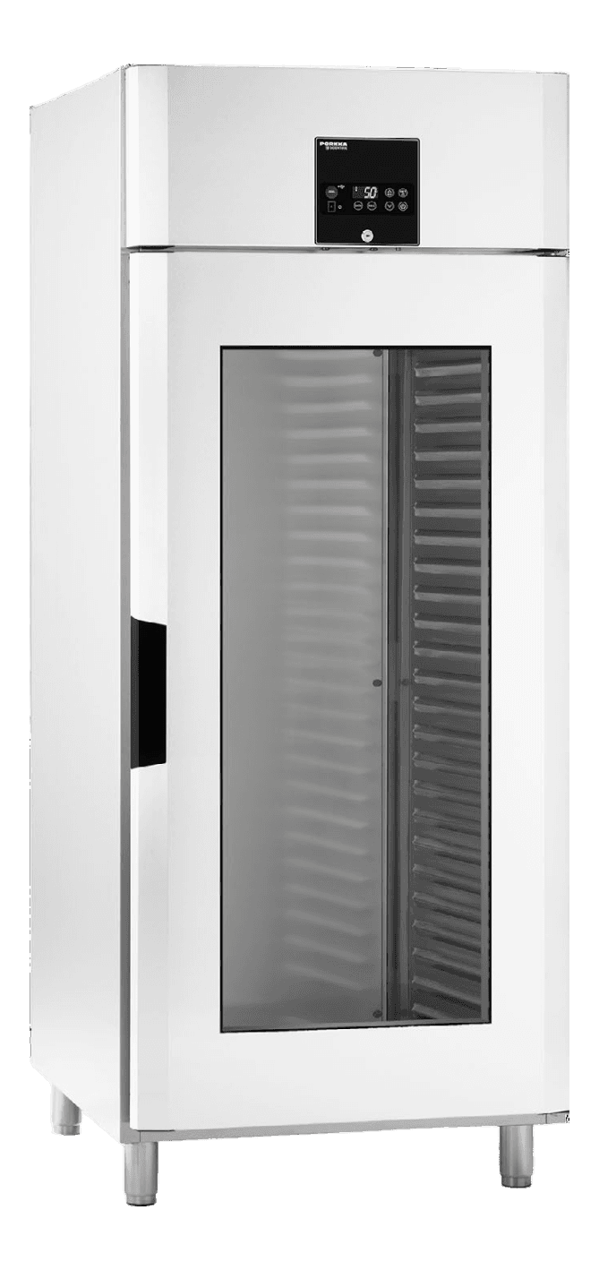 Medisinskap_RC8GW_01