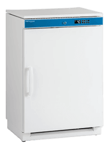 Medisinskap_MED120_01