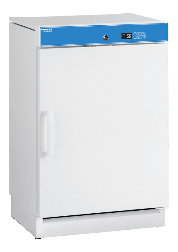 Medisinskap_MED120F_01