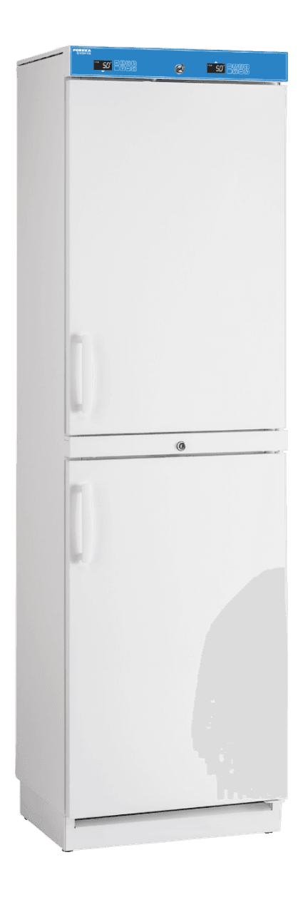 Medisinskap_MED160_160_01