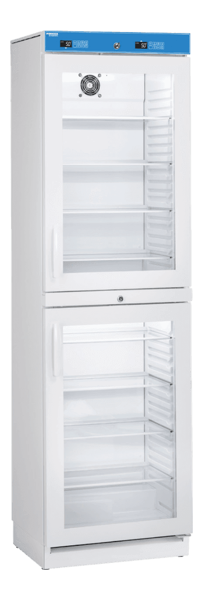 Medisinskap_MED160_160_02