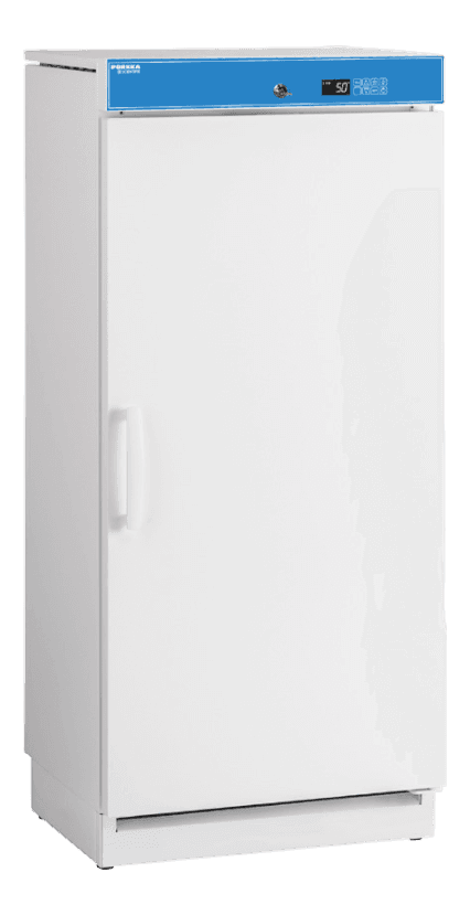 Medisinskap_MED200_01