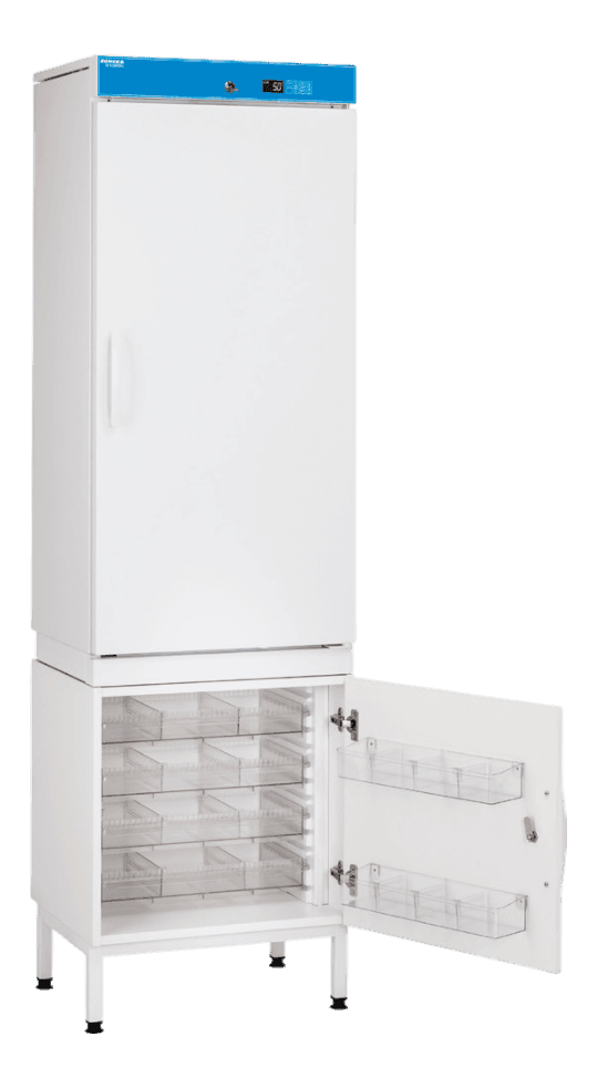 Medisinskap_MED200VL4_01