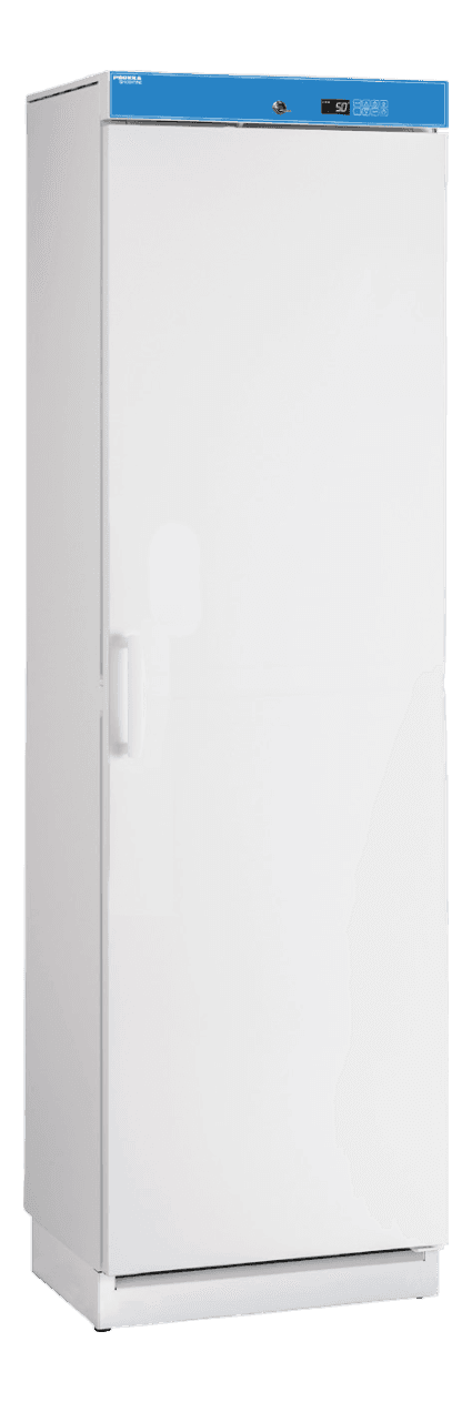 Medisinskap_MED320_01