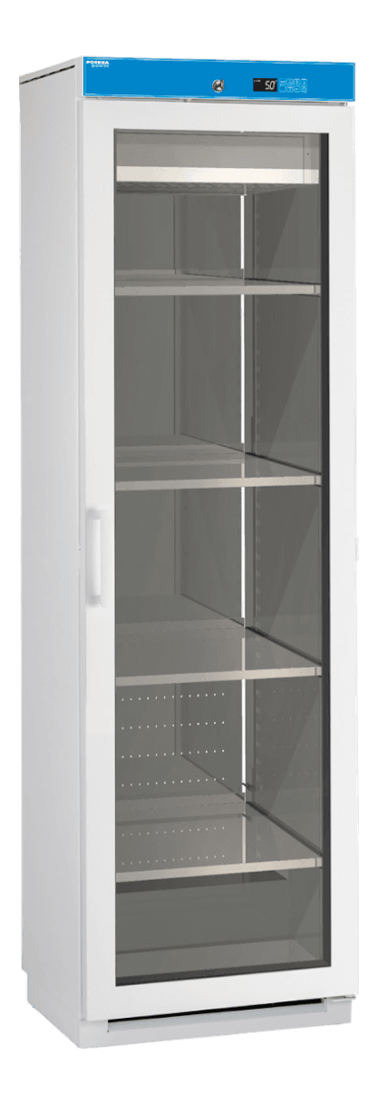 Medisinskap_MED320_02