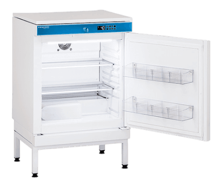 Medisinskap_MED80_01