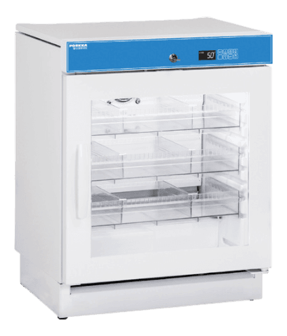 Medisinskap_MED80_02