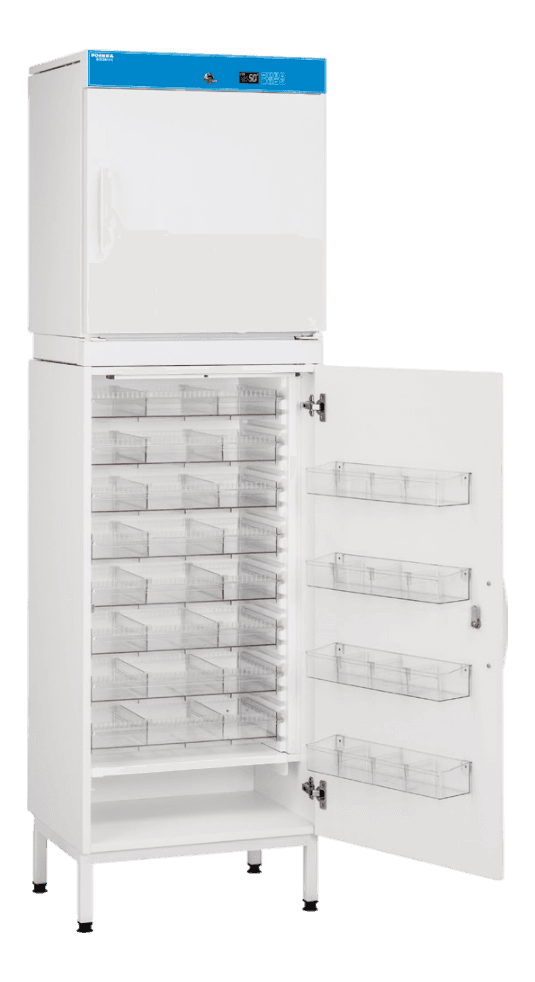 Medisinskap_MED80VL8_01