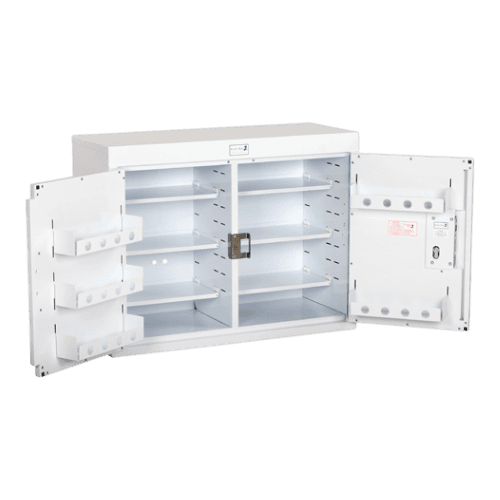 Medisinskap_PC836_01