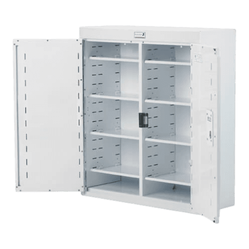 Medisinskap_PC839_01