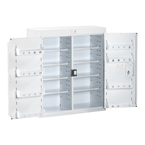 Medisinskap_PC839_02