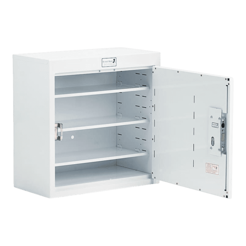 Medisinskap_PC_01