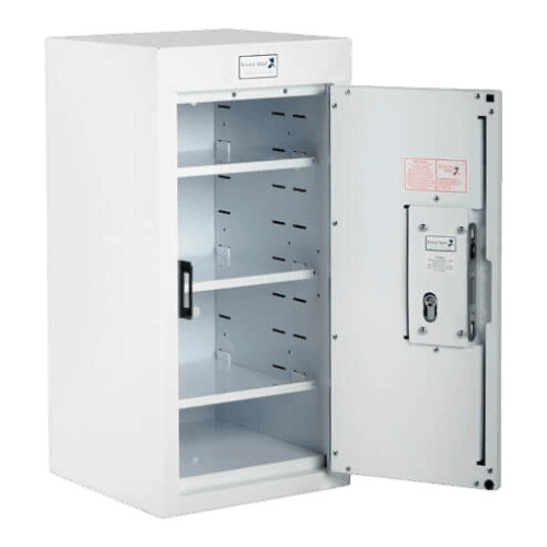 Medisinskap_PC_03