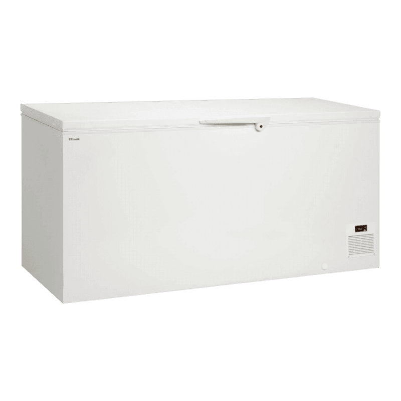 Medisinskap_PRO60_01