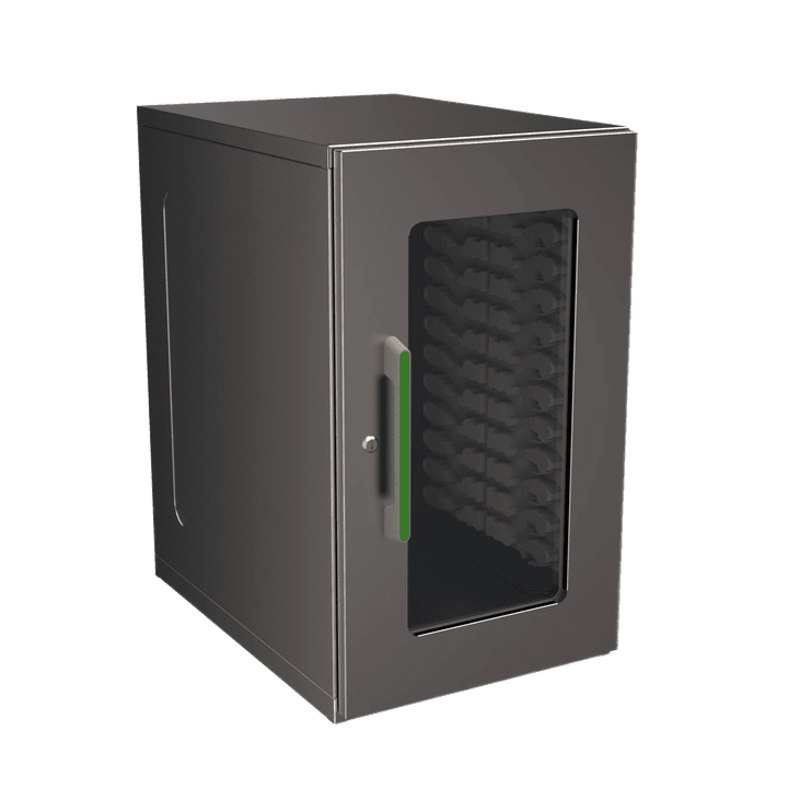 Medisinskap_ZS1311_01