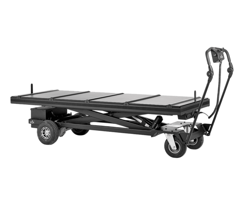 MORS_04-01-0087-CFL_01