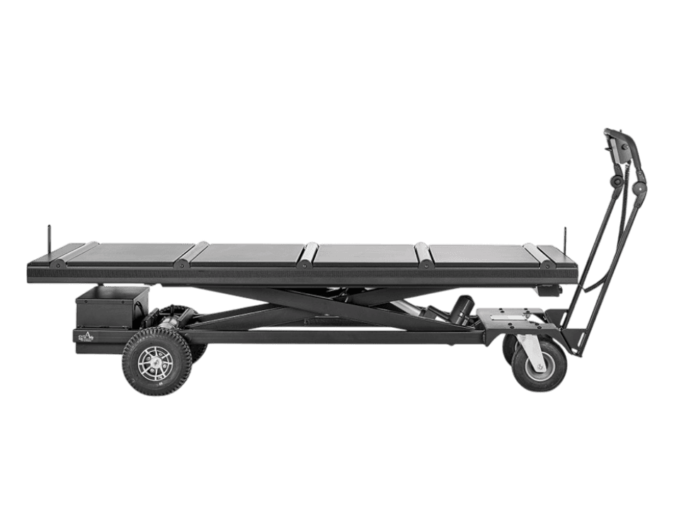 MORS_04-01-0087-CFL_03