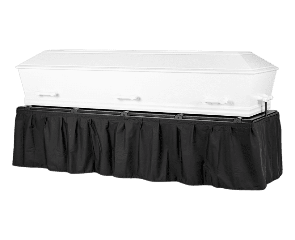 MORS_04-01-0087-CFL_04