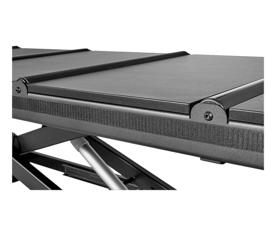 MORS_04-01-0087-CFL_05