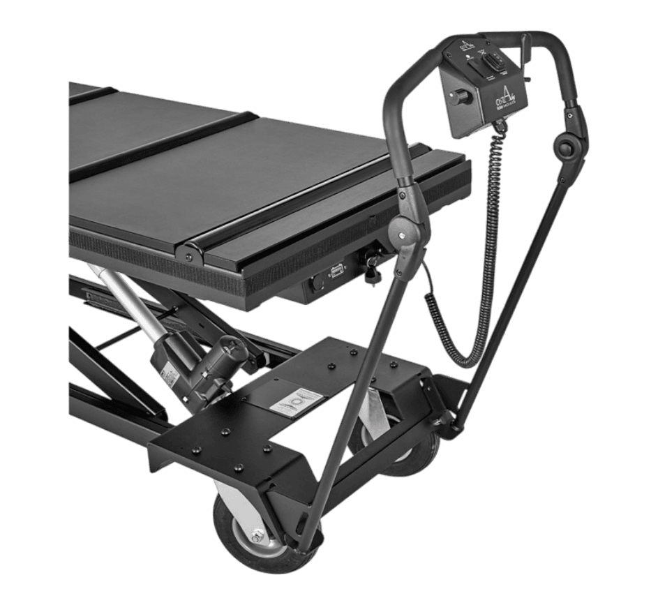 MORS_04-01-0087-CFL_06