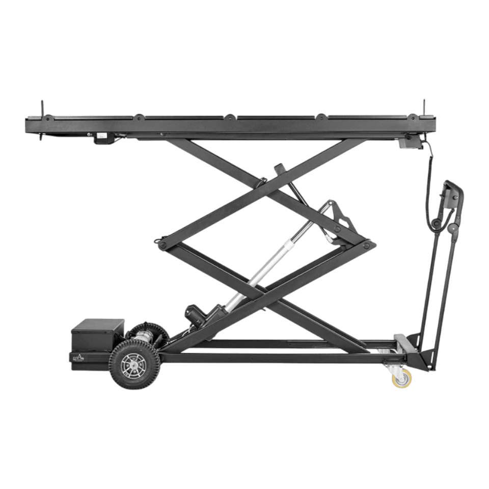 MORS_904-01-0099-65_01