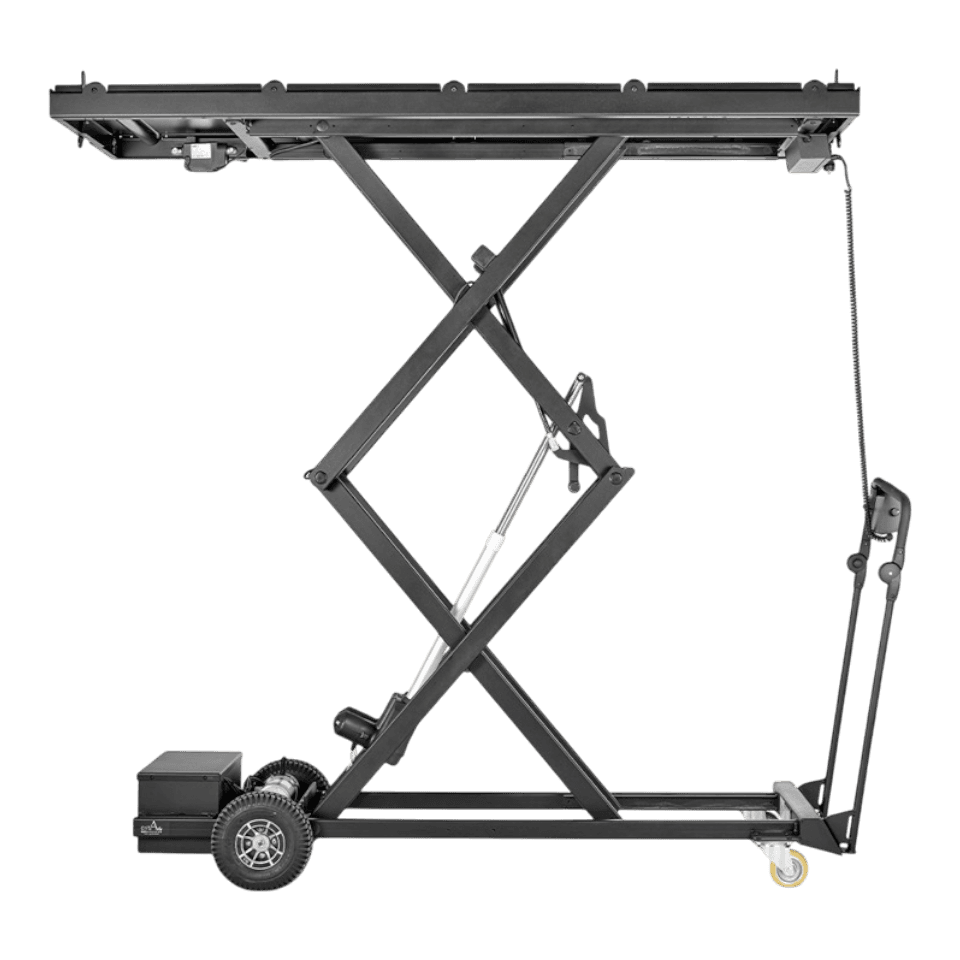 MORS_904-01-0099-65_02