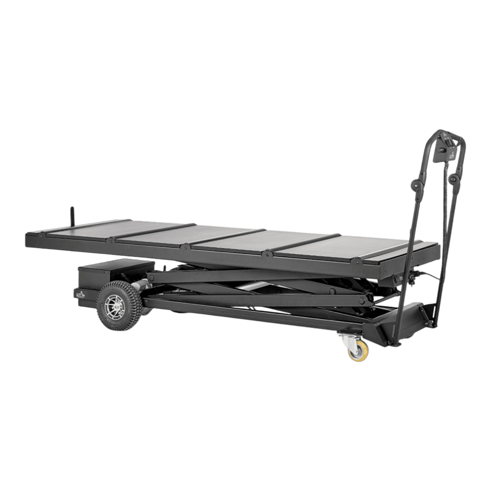 MORS_904-01-0099-65_03