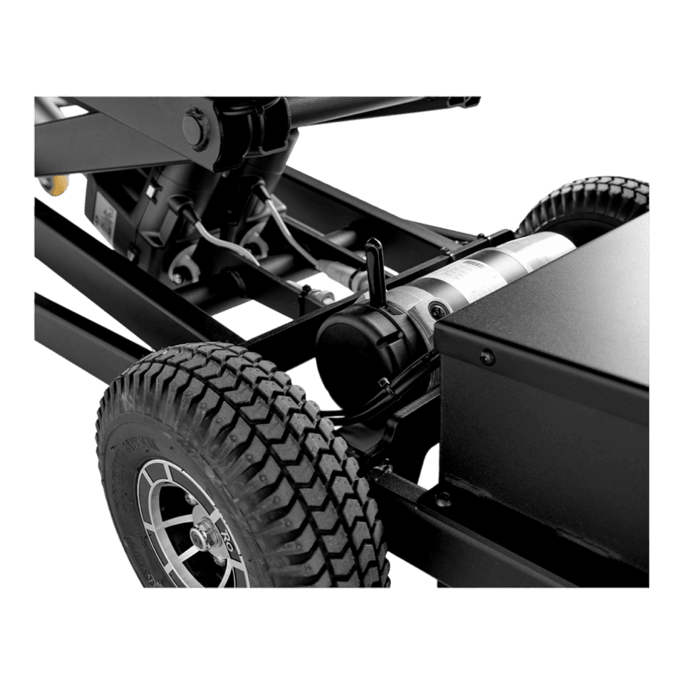 MORS_904-01-0099-65_04