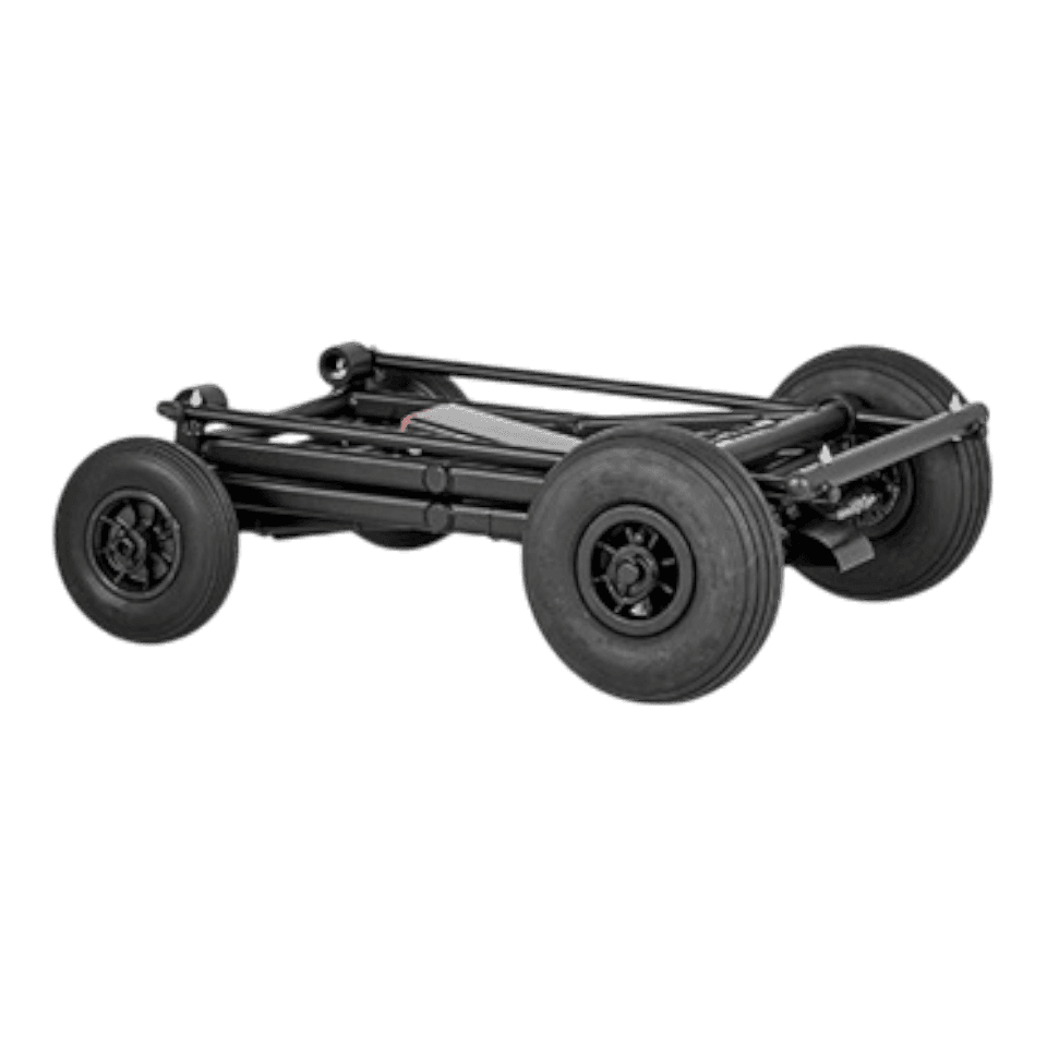 MORS_9100761_02