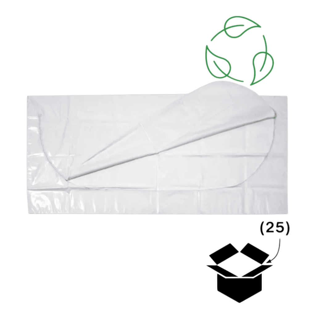 Likpose C-form