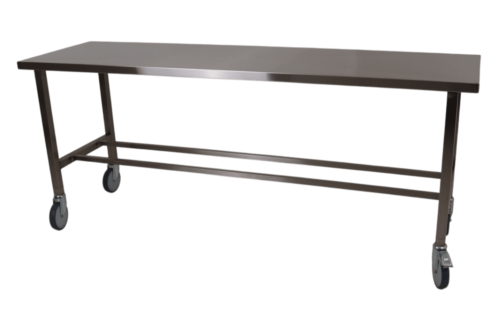 Liktransportbord MS
