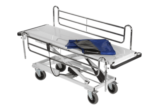 MORS_VH950_01