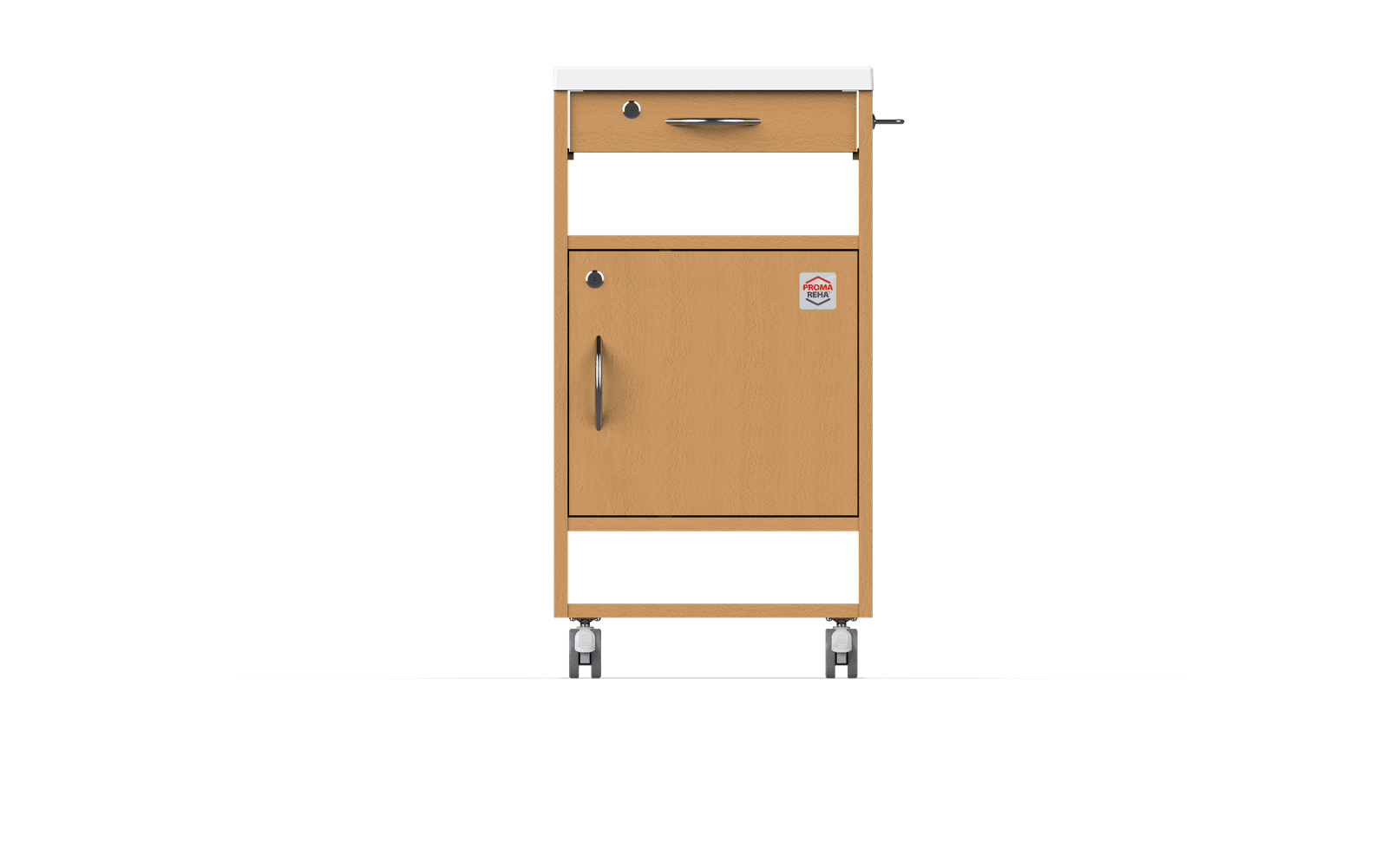 Nattbord_NS-2_01