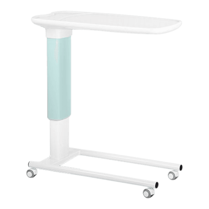 Sengebord EasyClean