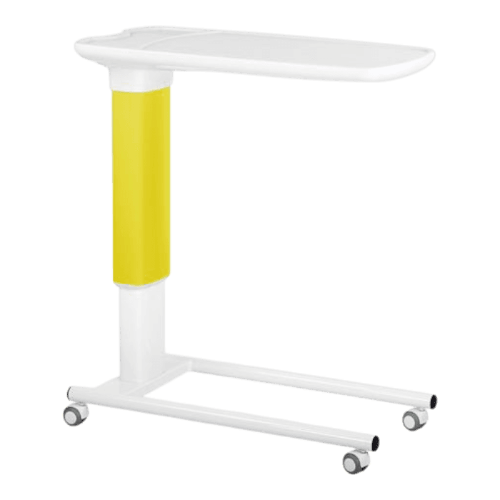 Nattbord_OSBSPS_02
