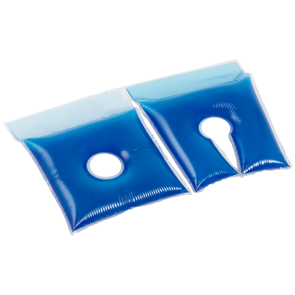 Operasjon_ M1-2121040K_M1-2121040K-1_01