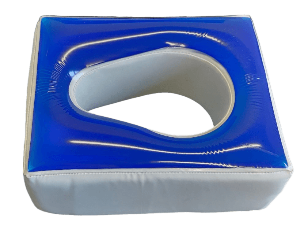 Operasjon_head cushions anatomical_01