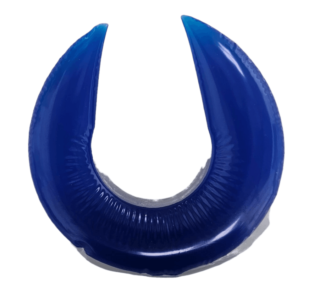 Operasjon_M1-19060025KH_01