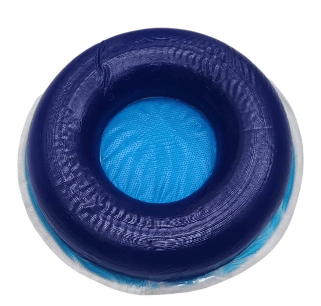 Operasjon_M1-200950405KP_01