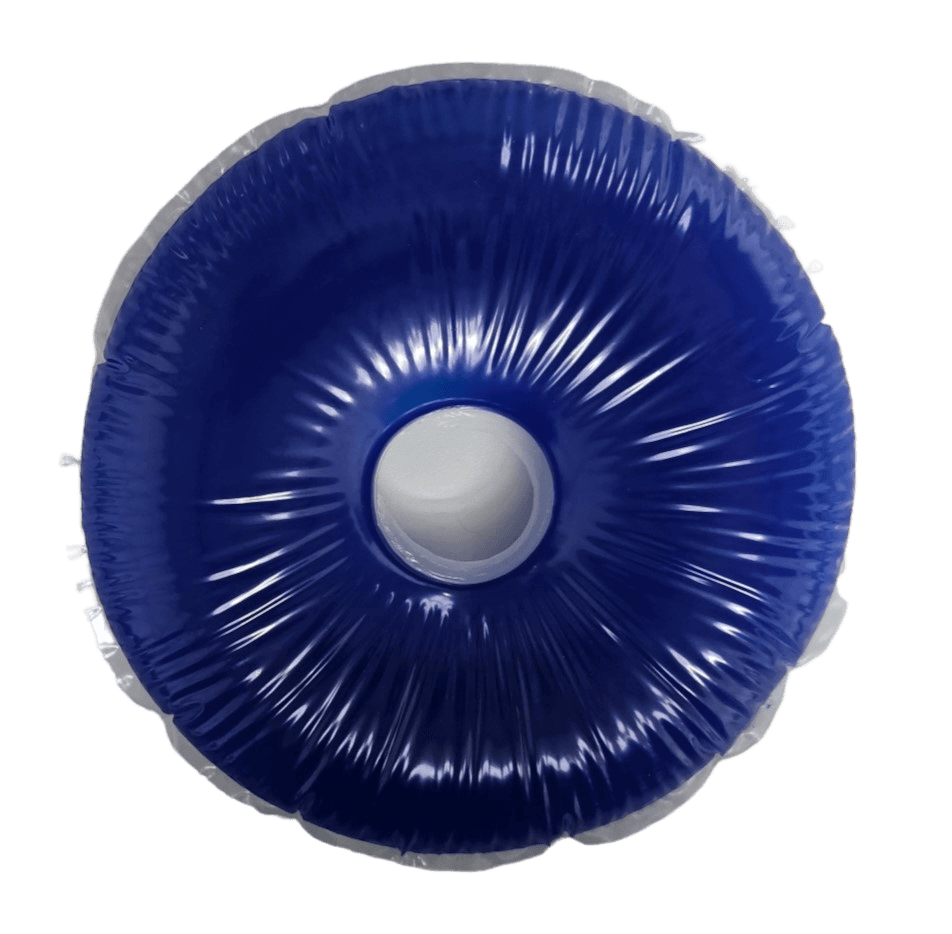 Operasjon_M1-205045030K_01