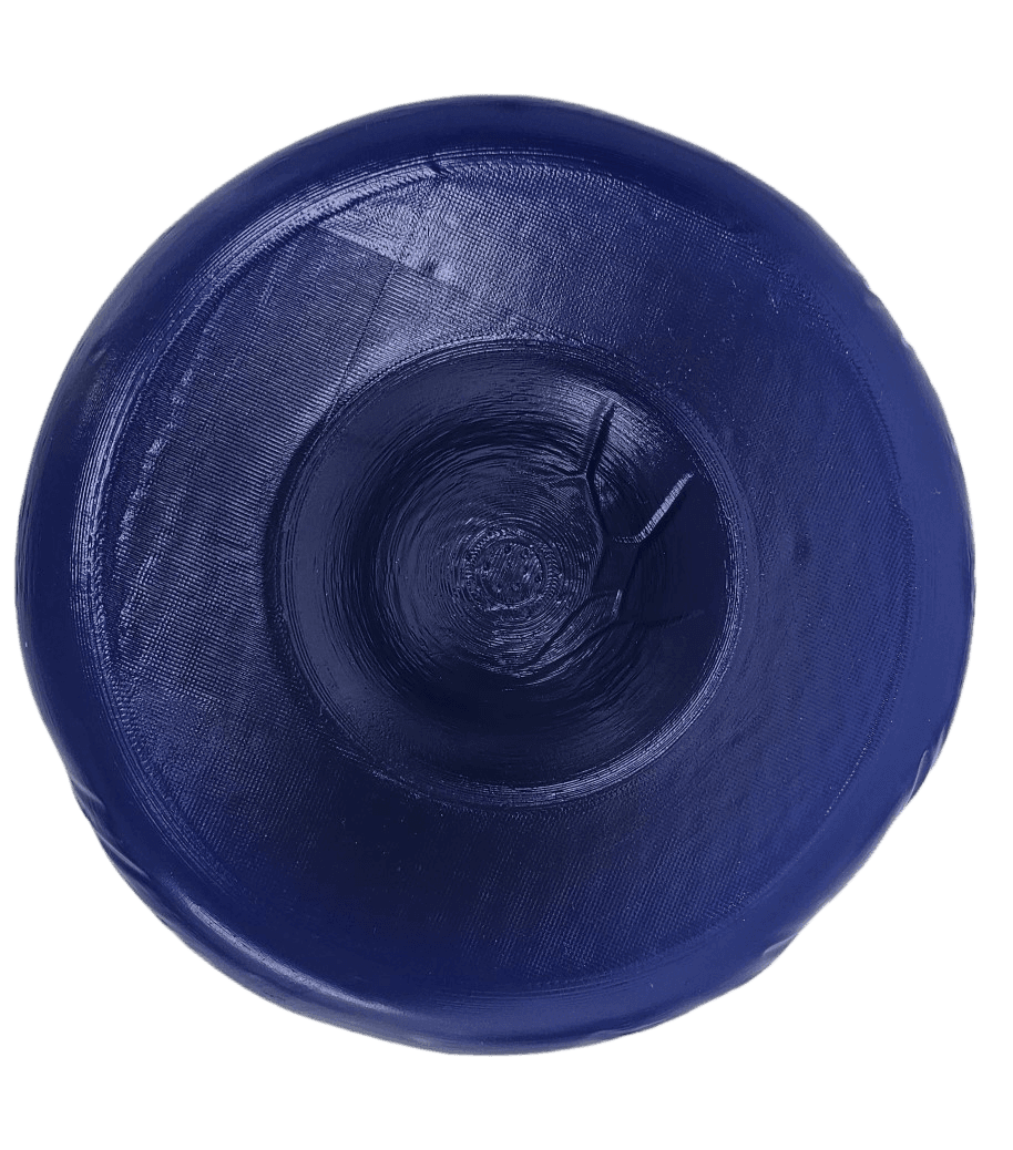 Operasjon_M1-20545050KPD_01