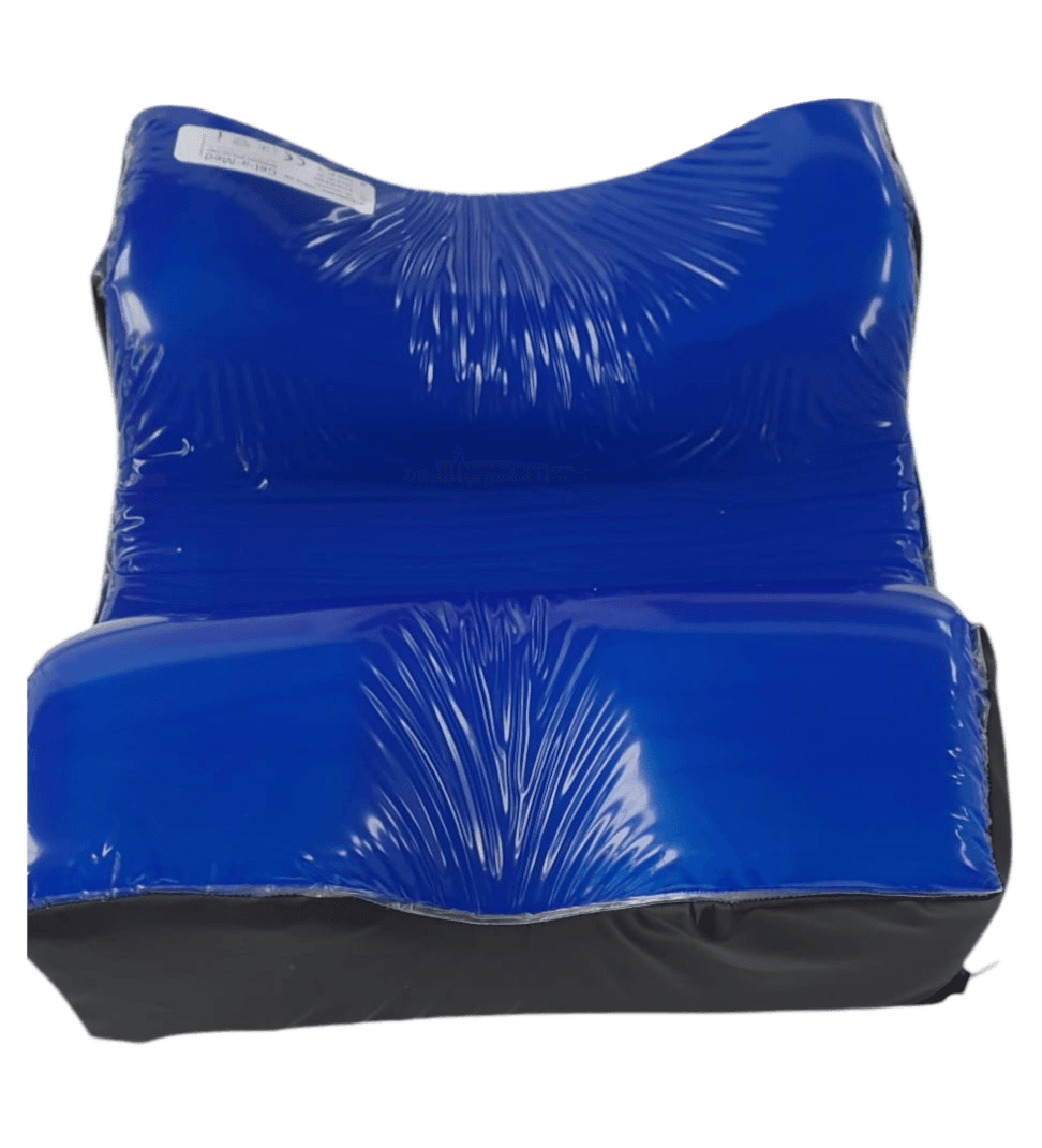 Operasjon_M1-2825105KXL_01